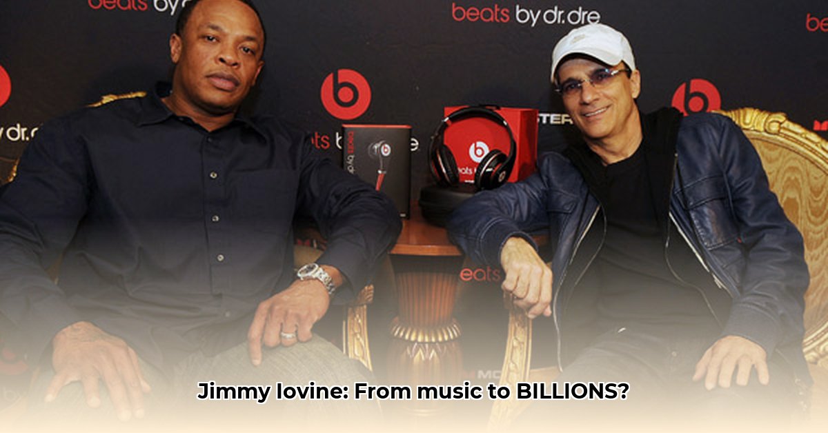 jimmy-lovine-net-worth